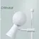 Coluna Dirham 1xG9 1xMr16 1555X289X245Mm Bt Bt Fc Usina