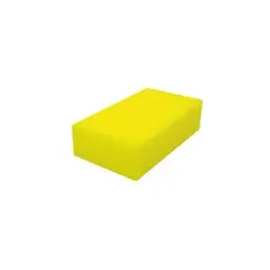 Bloco De Espuma 22x13x6CM Famastil