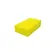 Bloco De Espuma 22x13x6CM Famastil