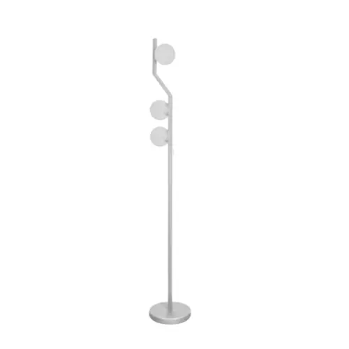 Coluna Zig 275X1590Mm 3xG9 Bt Bt Fc Usina