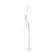 Coluna Zig 275X1590Mm 3xG9 Bt Bt Fc Usina