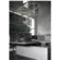 Pendente Cosmos 400Mm 600Mm 800Mm 1000X520Mmled 98W 6500Lm 3000K Bivolt Dr Usina