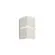 Arandela Kiara 105X180X210Mm 1xG9 Bt Bt Usina