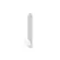 Arandela Alianca 1xG9 130X650X130Mm Bt Bt Fc Usina