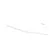 Pendente Fio 22X1600X310Mm Led 20W 1170Lm 3000K 127V Bt 1Br Usina