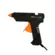 Pistola De Cola Quente 80W Grande Bivolt Foxlux