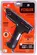 Pistola De Cola Quente 80W Grande Bivolt Foxlux