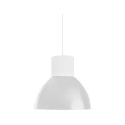 Pendente Nadi Ø355X320Mm 1xE27 Bt Bt 1Br Usina
