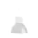 Pendente Nadi Ø355X320Mm 1xE27 Bt Bt 1Br Usina