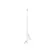 Pendente Igual Articulado 240X200X900Mm 4xMr11 Bt Bt 1Br Usina