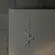 Pendente Igual Articulado 240X200X900Mm 4xMr11 Bt Bt 1Br Usina