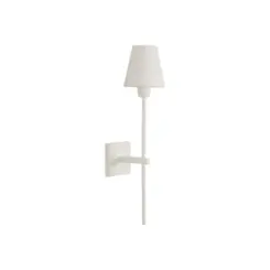 Arandela Duquesa Cupula Aluminio 135X600X200Mm 1xG45 Bt Bt Usina