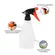 Pulverizador Manual 500ml Transparente  Famastil