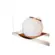 Pendente Snooker 140X1400X200Mm 4xG45 Bt Bt Fc 1Branco Usina