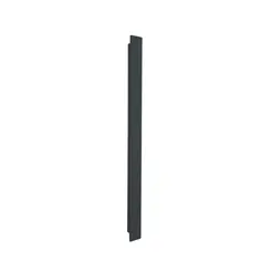 Plafon Arandela Pegasus Other 75X1000X50Mm Fita De Led (Nao Inclusa) Pt Usina