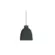 Pendente Opy Ø150X200Mm 1xE27 Pt Pt 1Pt Usina