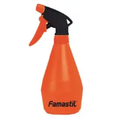 Pulverizador Manual 500ml Famastil
