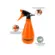 Pulverizador Manual 500ml Famastil
