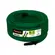 Kit Mangueira Jardim Trancada Verde 15M Famastil