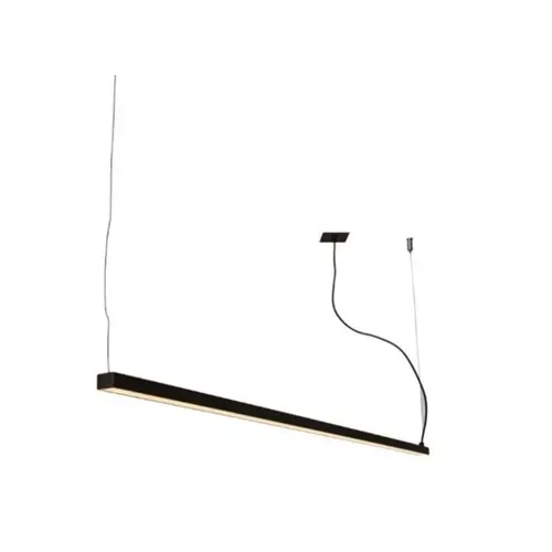 Plafon Arandela Nazca 49X2200X120Mm Il Direta Conf Img Pt Usina