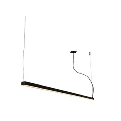 Plafon Arandela Nazca 49X2200X120Mm Il Direta Conf Img Pt Usina