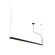 Plafon Arandela Nazca 49X2200X120Mm Il Direta Conf Img Pt Usina