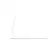 Pendente Tube Ø19X1252Mm Fita De Led (Nao Inclusa) Bt Bt 1Br Usina