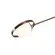 Pendente Viga 470X180X900Mm 1xG9 Pt Cb-P 1Pt Usina