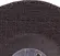 Disco De Desbaste 7 180X6X22,2MM Famastil