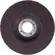 Disco De Desbaste 7 180X6X22,2MM Famastil