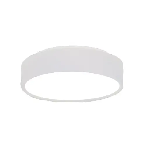 Plafon Clear 420X210Mm 4xE27 Bt Bt Usina