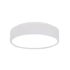 Plafon Clear 420X210Mm 4xE27 Bt Bt Usina