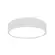 Plafon Clear 420X210Mm 4xE27 Bt Bt Usina
