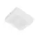 Plafon Premium Pro 235X235X80Mm 1xMr16 Led 16,4W 920Lm 4000K Bivolt Bt Bt Usina