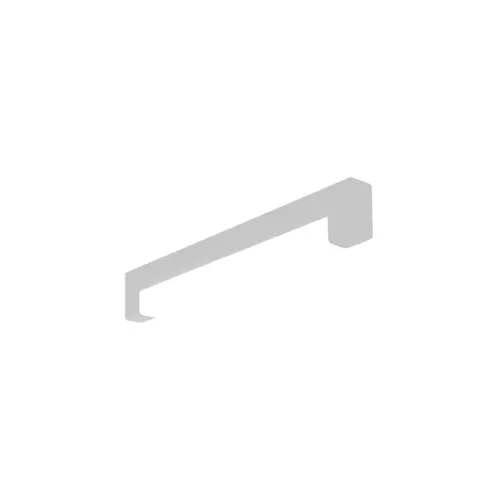 Plafon Arandela Toro 700X50X100Mm 1 T8 Led 60Cm Bt Bt Usina
