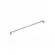 Plafon Arandela Toro 1300X50X100Mm 1 T8 Led 120Cm Bt Bt Usina
