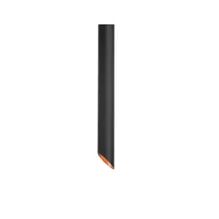 Plafon Flutua 325X325X115Mm 3xE27 Pt Pt Usina