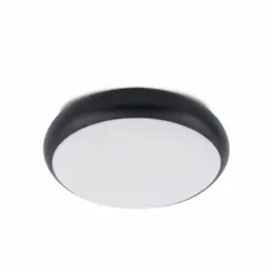 Plafon Ring 500X100Mm 4xE27 Pt Pt Usina