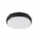 Plafon Ring 500X100Mm 4xE27 Pt Pt Usina