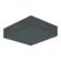 Plafon Modular 200X700X115Mm 6xE27 Pt Pt Usina