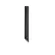 Plafon Flauta (16676) Ø57X260Mm Mr16 Pt Usina