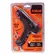 Pistola De Cola Quente 40W Media Bivolt Foxlux