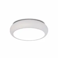 Plafon Ring 500X100Mm 4xE27 Bt Bt Usina