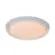 Plafon Luminance 500X80Mm Led 36W 2880Lm 3000K Bivolt Bt Usina