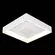 Plafon Drones 335X335X60Mm 4xG9 Bt Bt Usina