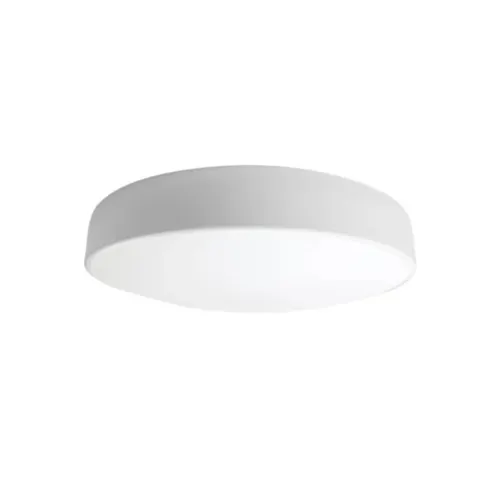 Plafon Titan Ø300X210Mm 2xE27 Bt Bt Usina