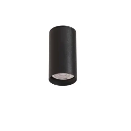 Plafon Kia Fixo 1xMr16 Ø57X80Mm Pt Usina