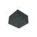 Plafon Grid Il Qd 130X130X85Mm 4xMr11 Pt Pt Usina