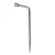 Chave Roda Espatula 17MM Famastil