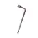 Chave Roda Espatula 17MM Famastil